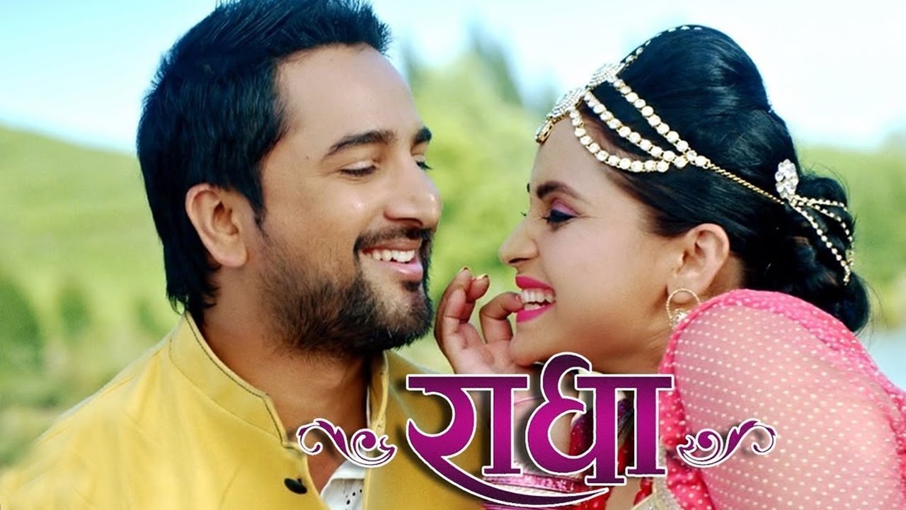 Watch Jiwan Luitel video Watch Jiwan Luitel video